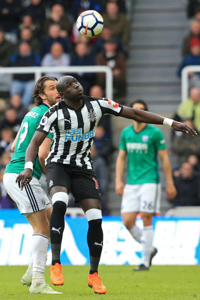 乒乓球队长 乒乓球队长