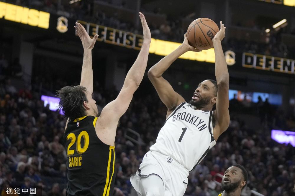 球不仅帮助 球不仅帮助