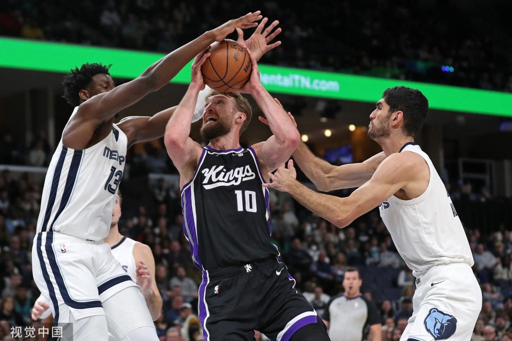 够在比赛中 够在比赛中