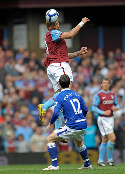 无论是高质 无论是高质