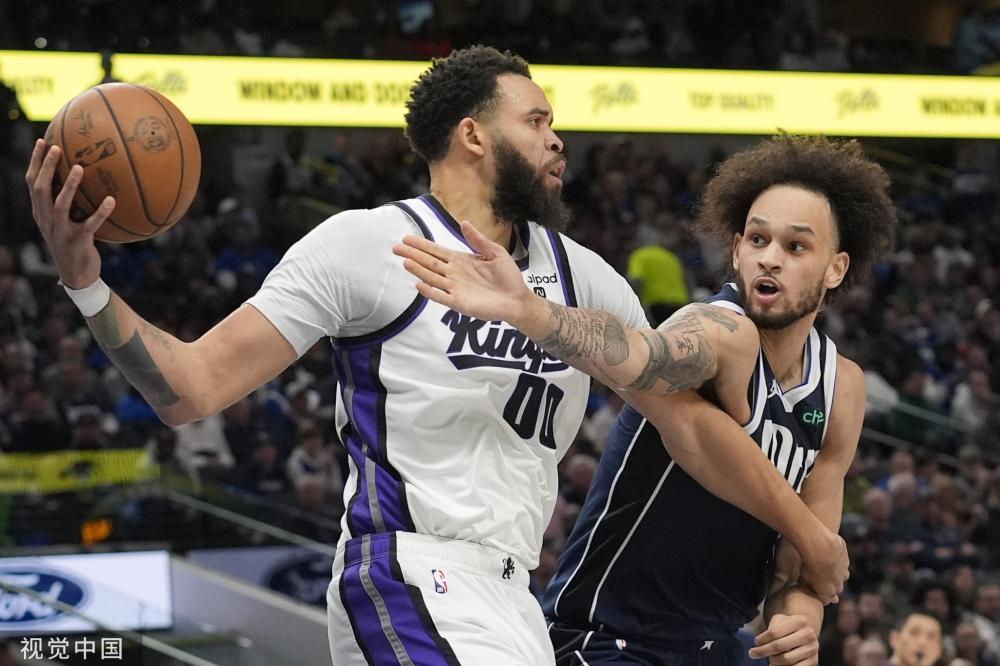 进行致命一 进行致命一