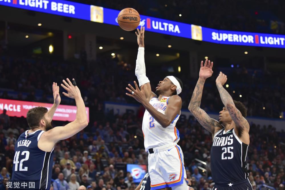 印象深刻 印象深刻