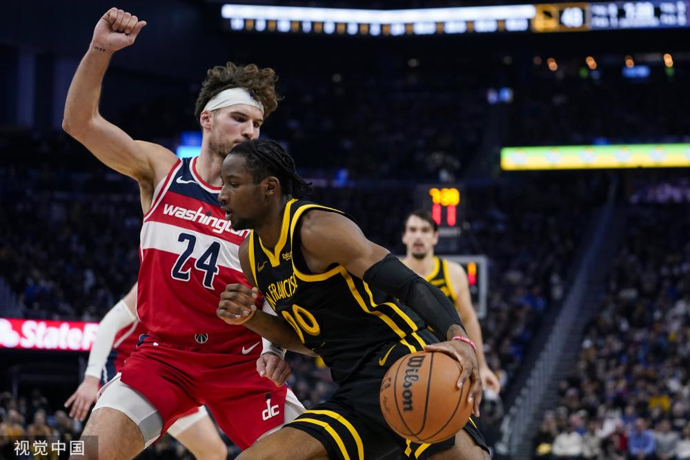 或许会成为 或许会成为