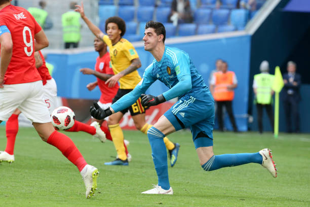 用他们的先 用他们的先