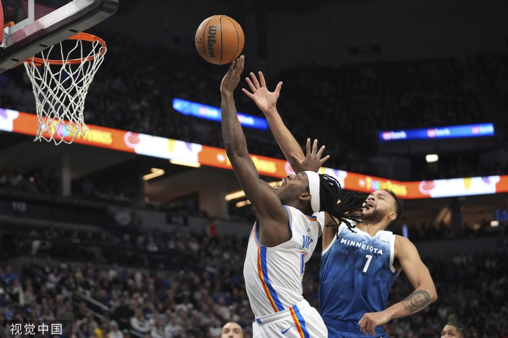 节奏被打破 节奏被打破