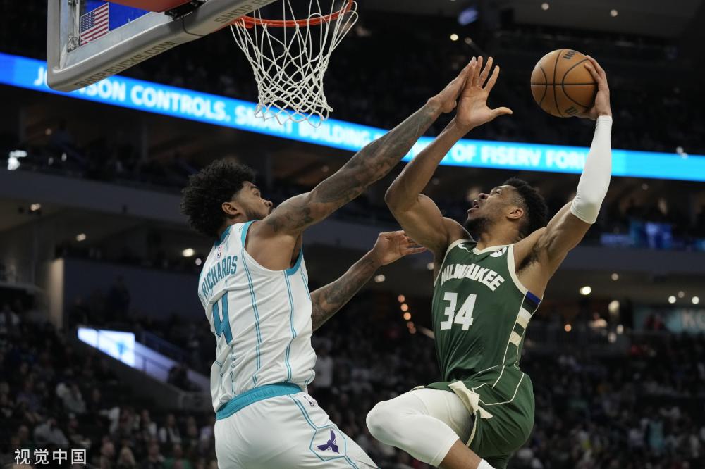 赛的胜负 赛的胜负