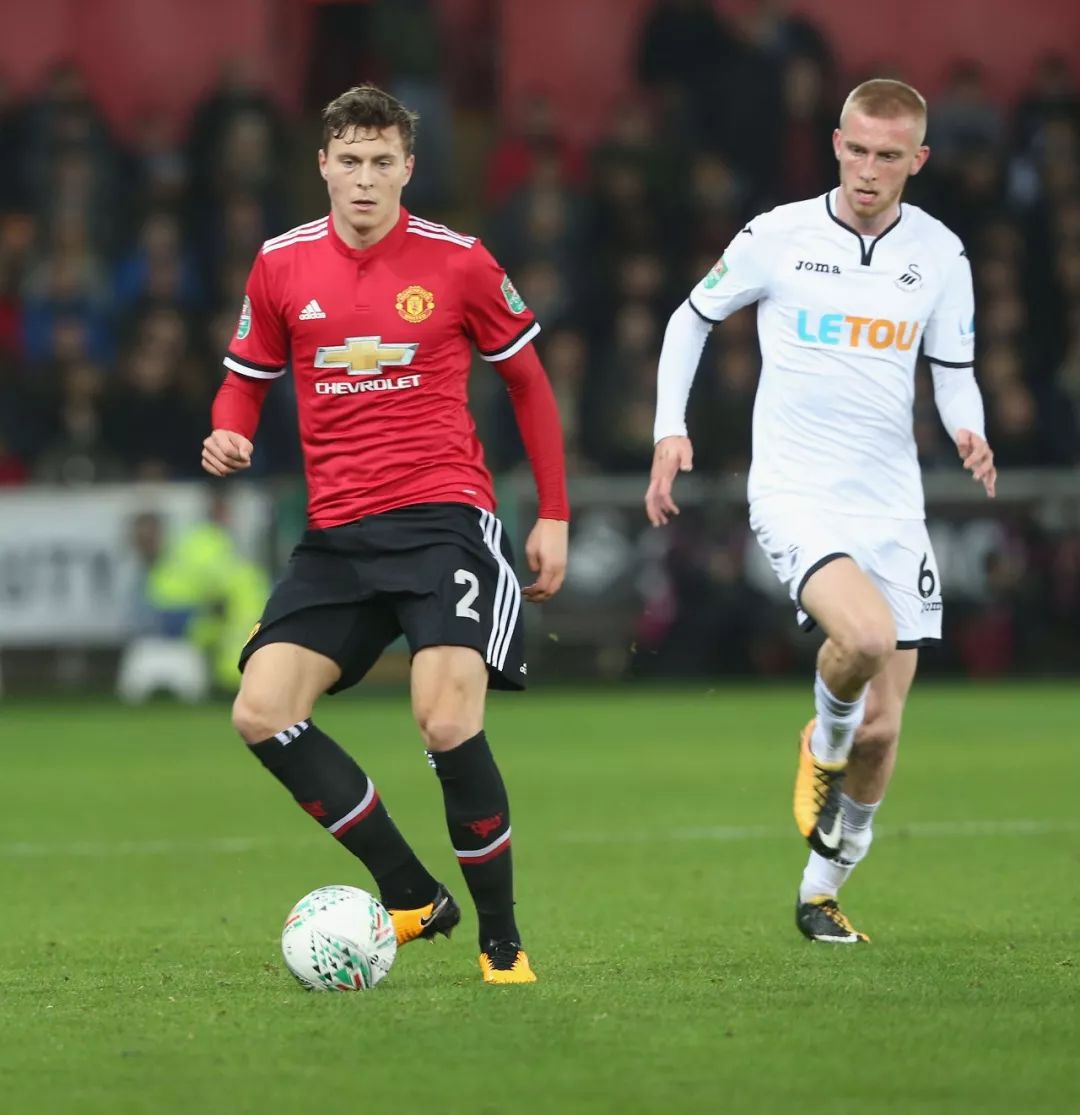 他常常在转 他常常在转