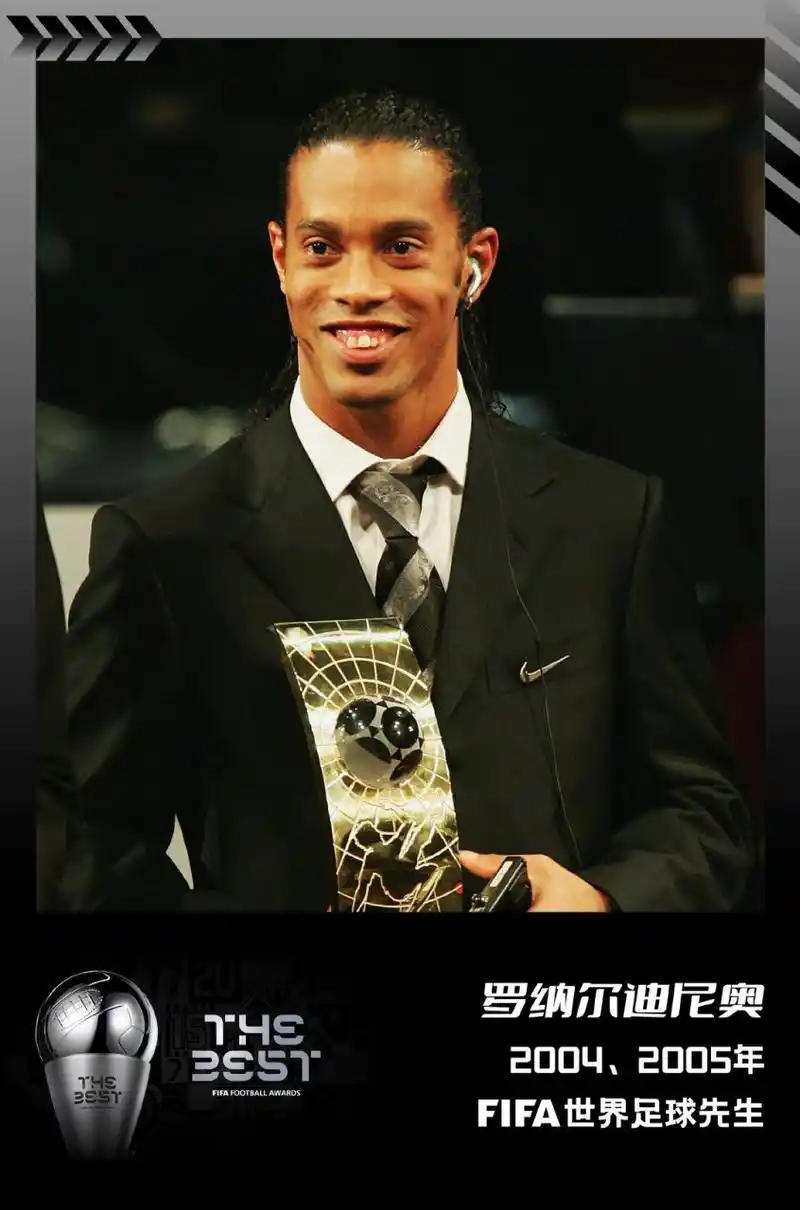 持极高的心 持极高的心