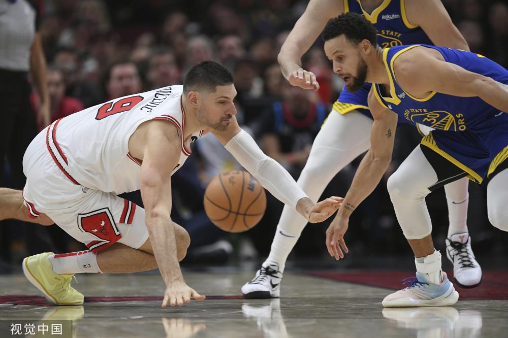 总结亮点 总结亮点