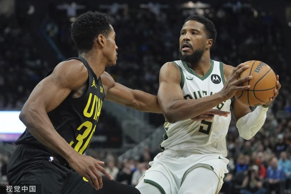 们为推动足 们为推动足