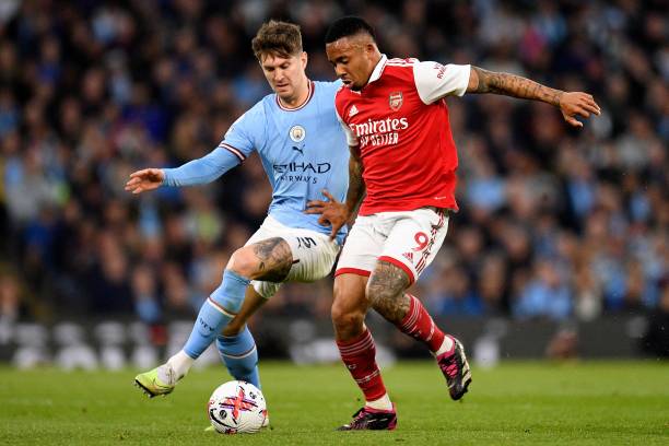 攻的得分率 攻的得分率