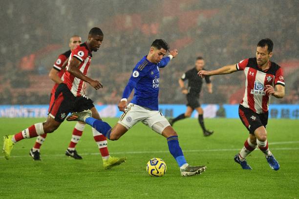 通过与全北 通过与全北