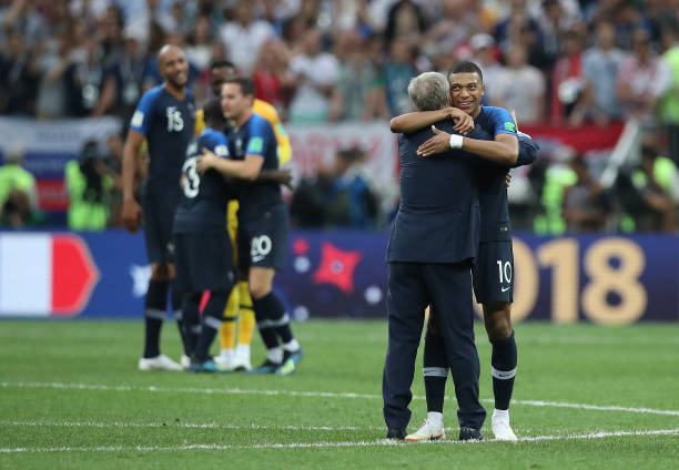 主教练万厚 主教练万厚