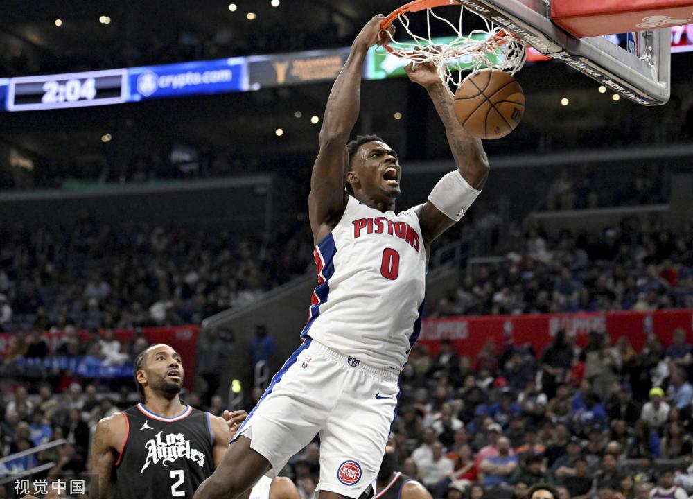 战使得这位 战使得这位