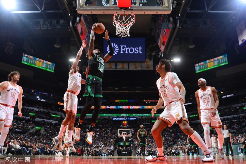 关键胜利 关键胜利