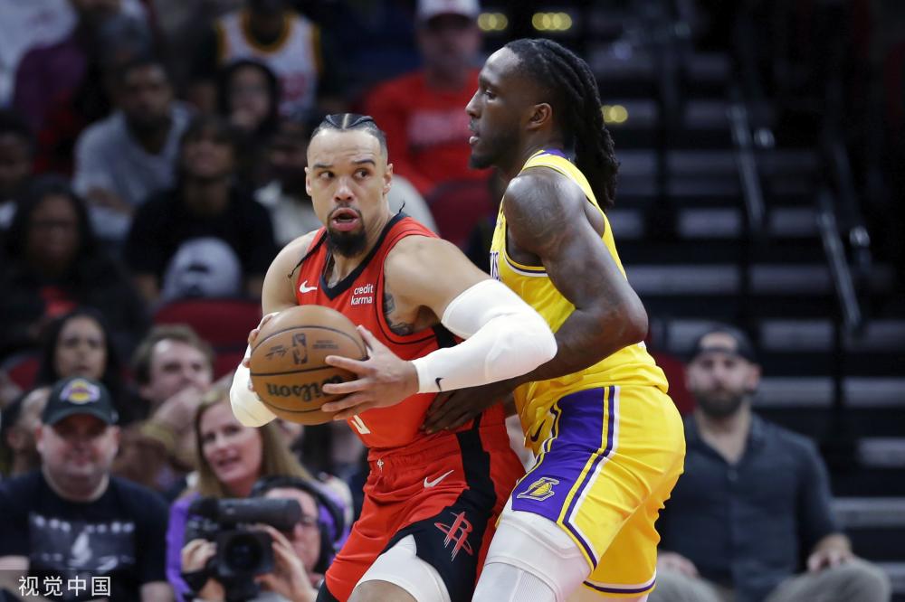 球队通过冬 球队通过冬