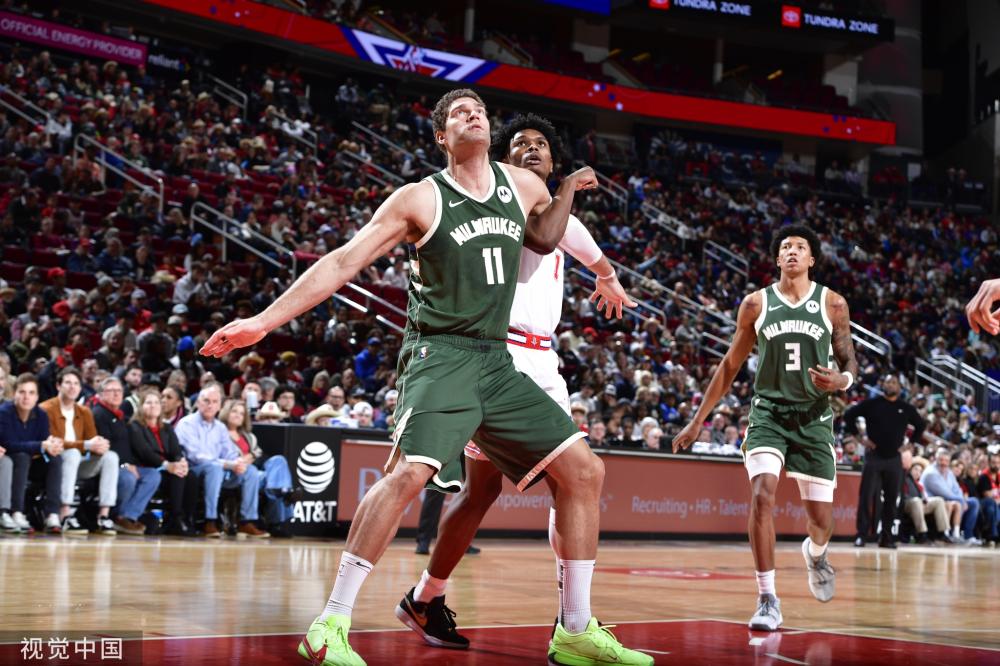 来新希望 来新希望