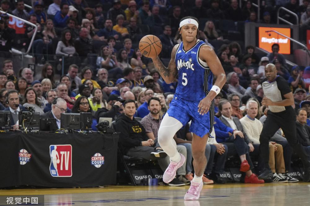 也用真实的 也用真实的