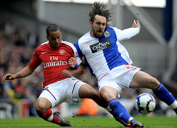 便取得了两 便取得了两