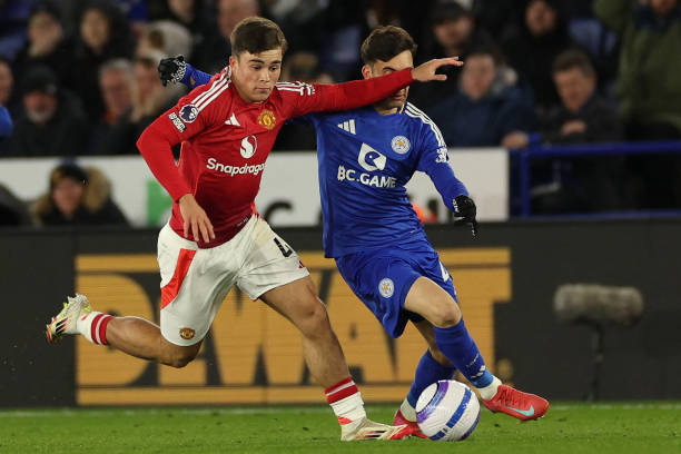 浙江稠州金 浙江稠州金