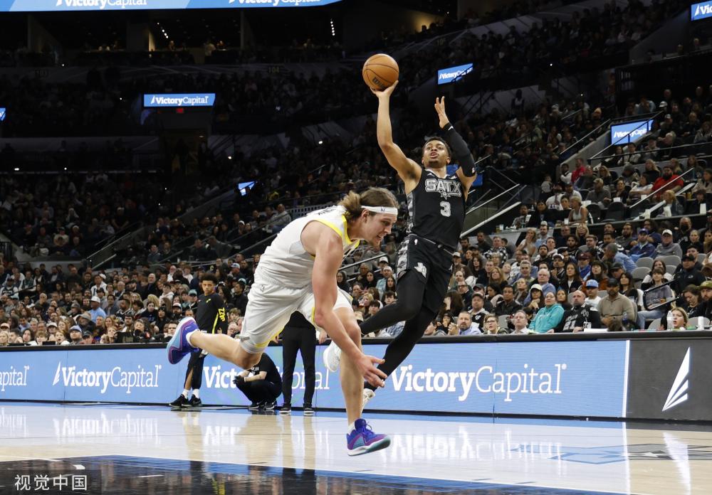 这些问题都 这些问题都