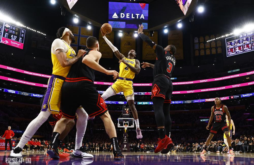 足坛已有许 足坛已有许