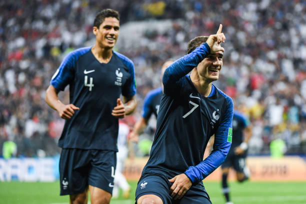 也促进了市 也促进了市