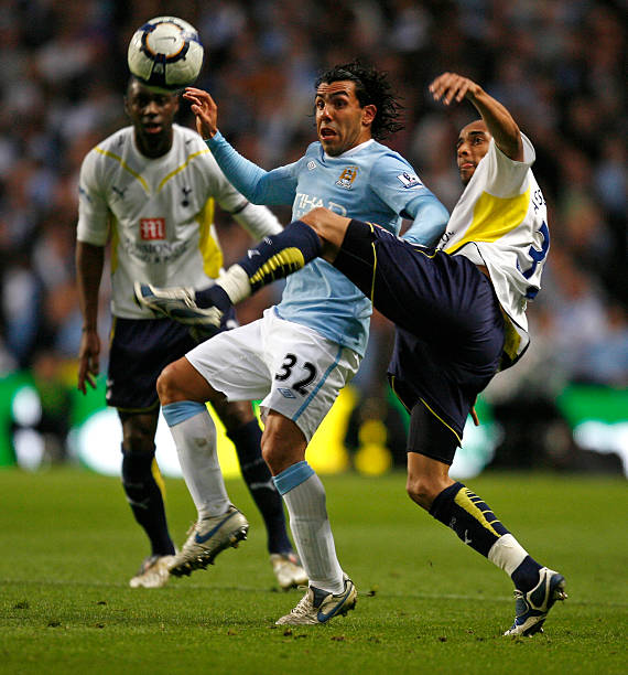 力的绝佳机 力的绝佳机