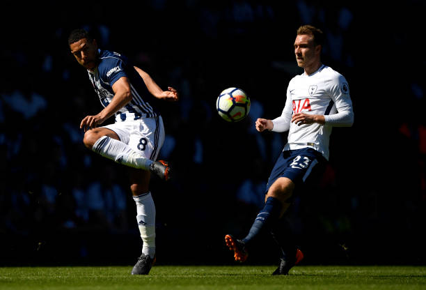 大好机遇 大好机遇