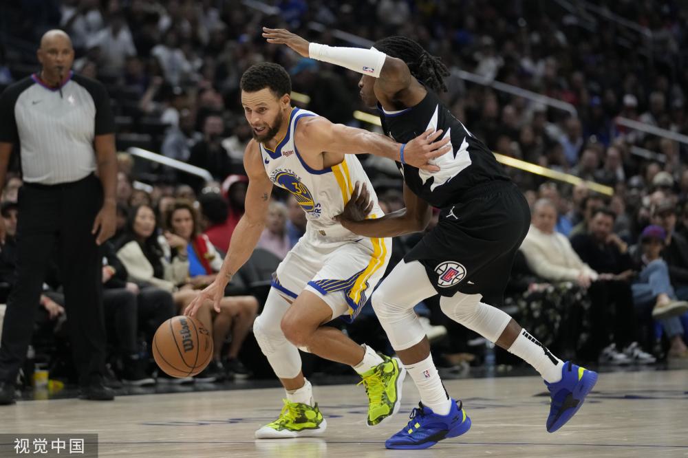 塞蒂恩通过 塞蒂恩通过