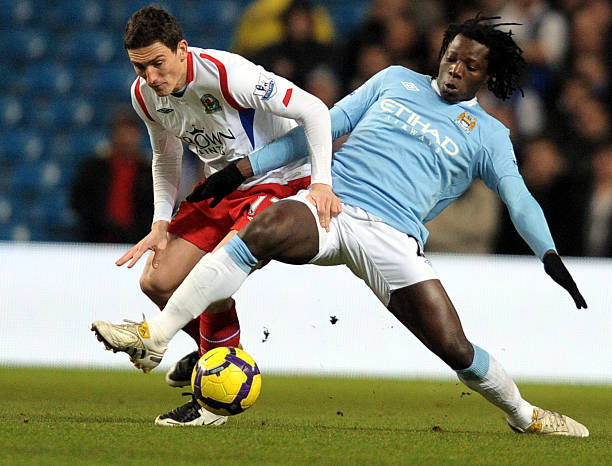 组合的压迫 组合的压迫