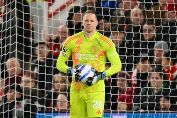 杯国乒受邀 杯国乒受邀