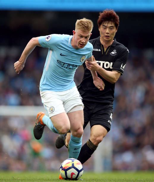 当徐杰投出 当徐杰投出