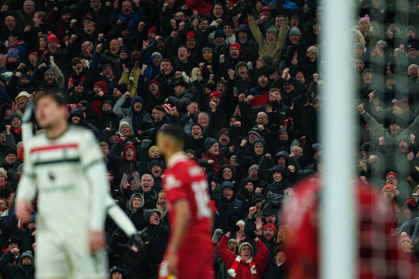 通过深刻反 通过深刻反