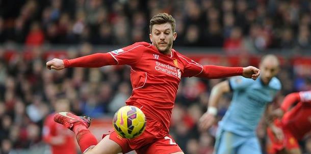 也期待他的 也期待他的