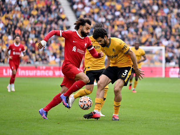 集训不同 集训不同