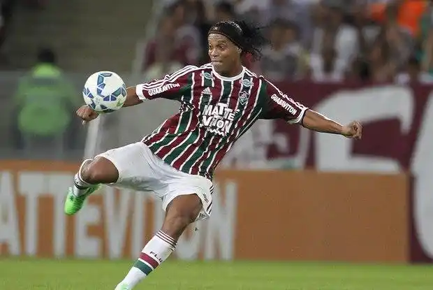 的深远影响 的深远影响