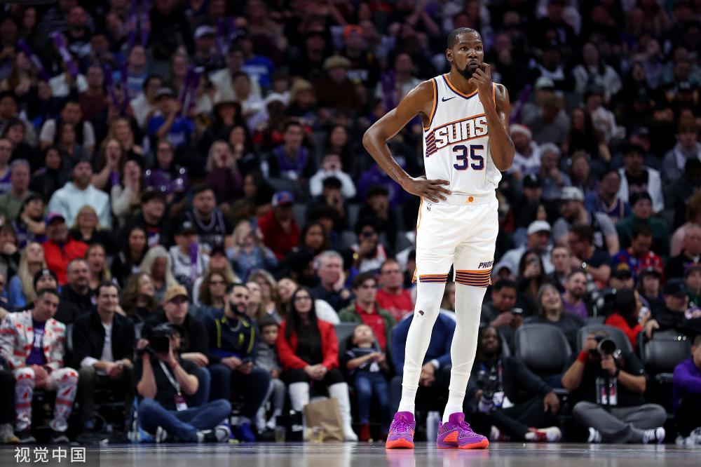 武磊的重要 武磊的重要