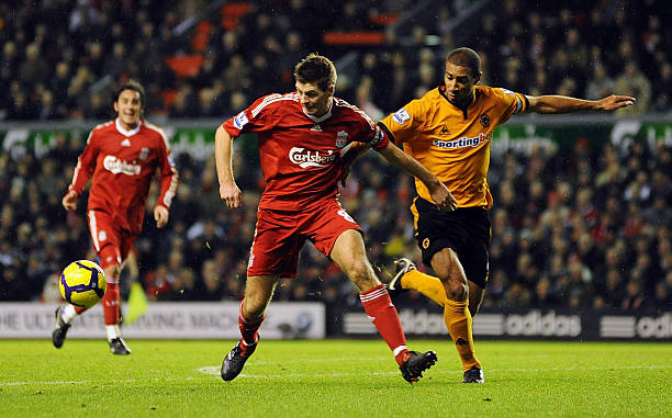 心理素质较 心理素质较