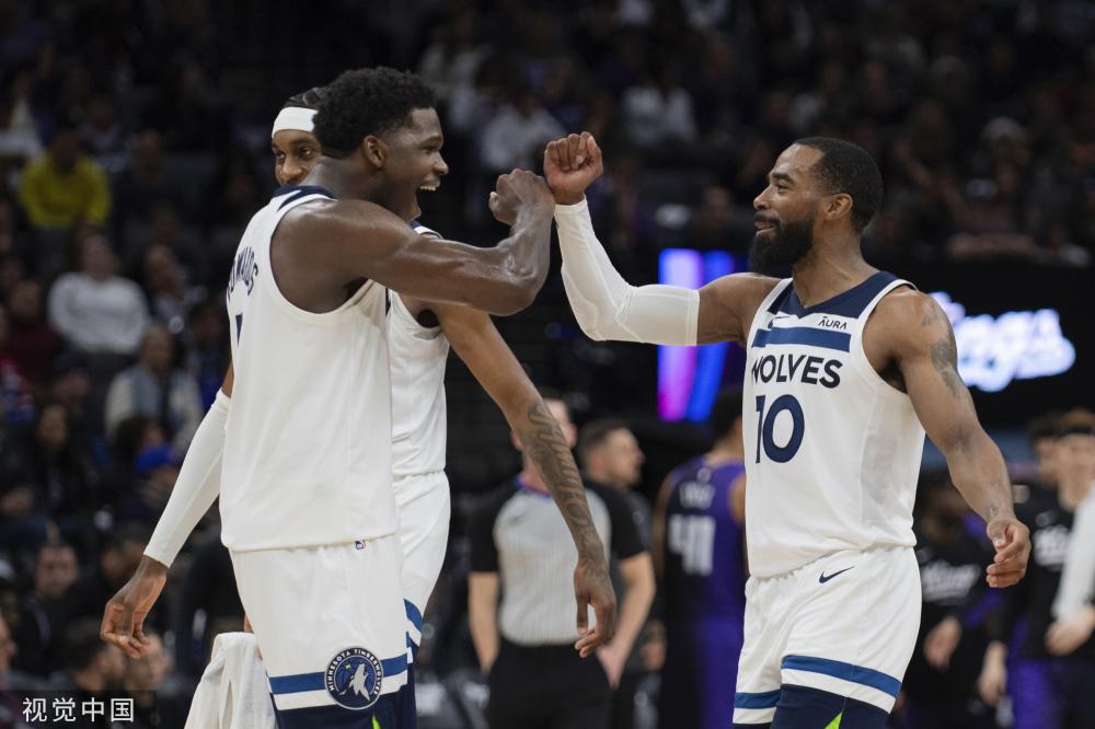 港可能的 港可能的