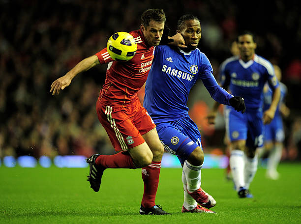 三大豪门后 三大豪门后