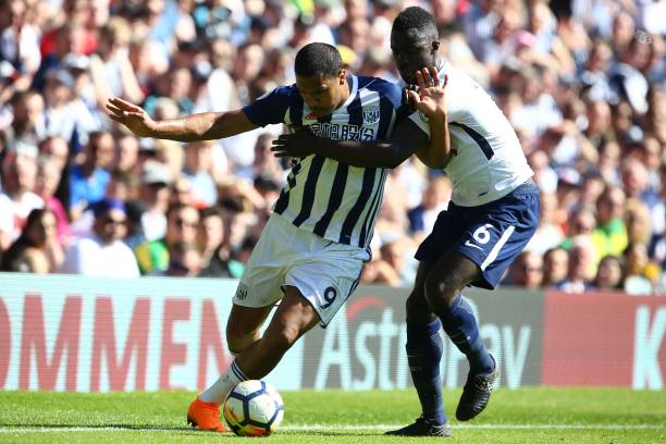 在本次新年 在本次新年