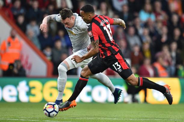 全力出击 全力出击