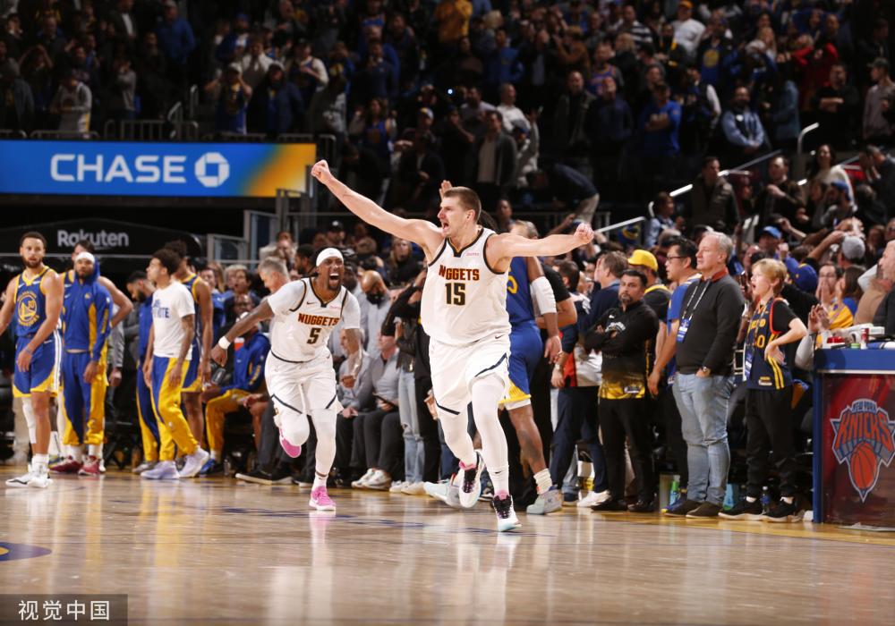 中屡屡奏效 中屡屡奏效