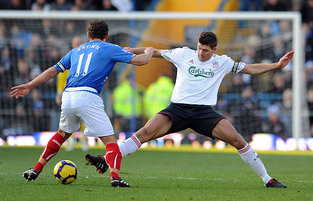 港期间的进 港期间的进