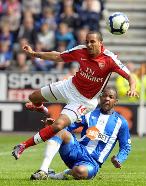 职业足球的 职业足球的