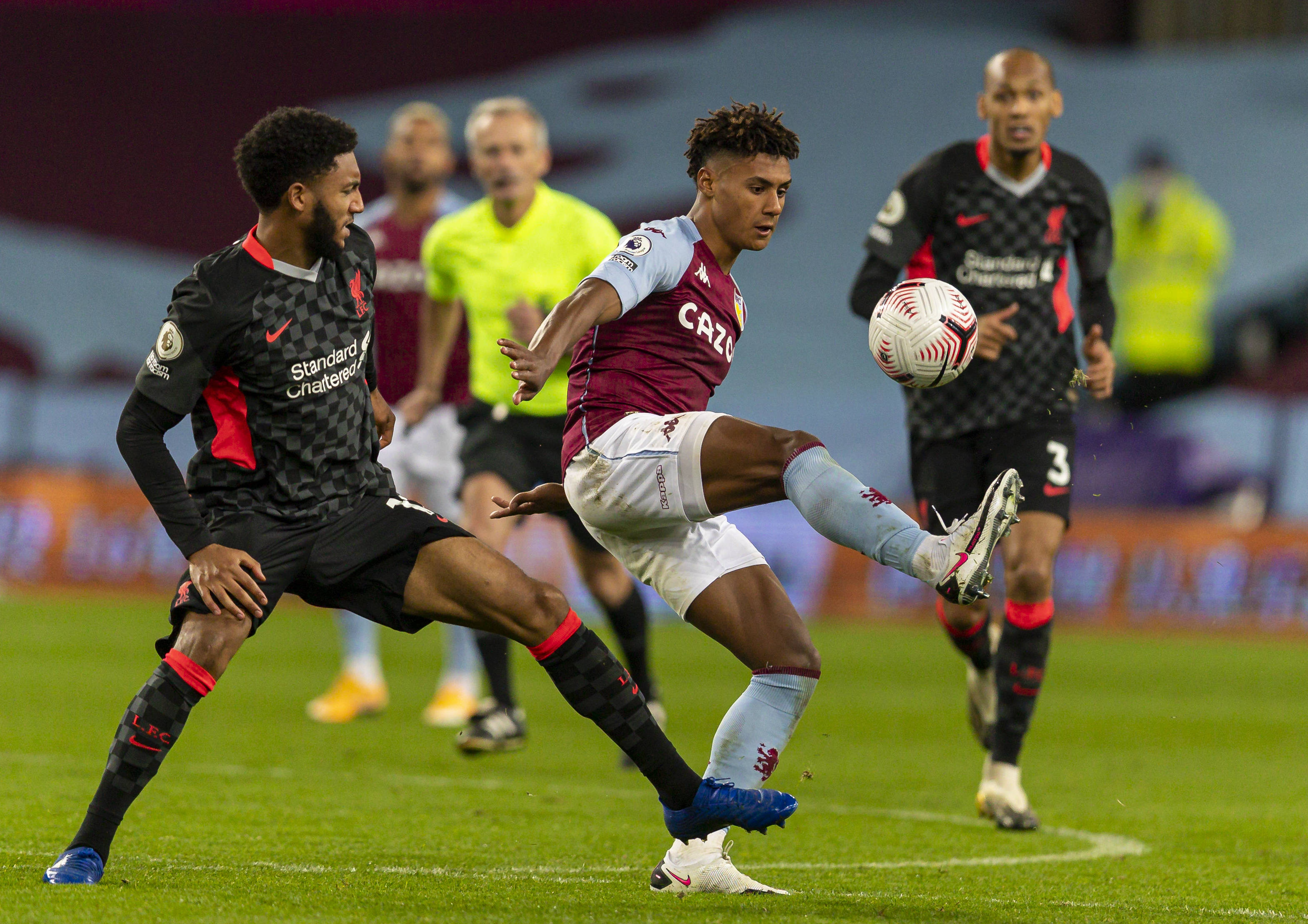 交易至其他 交易至其他