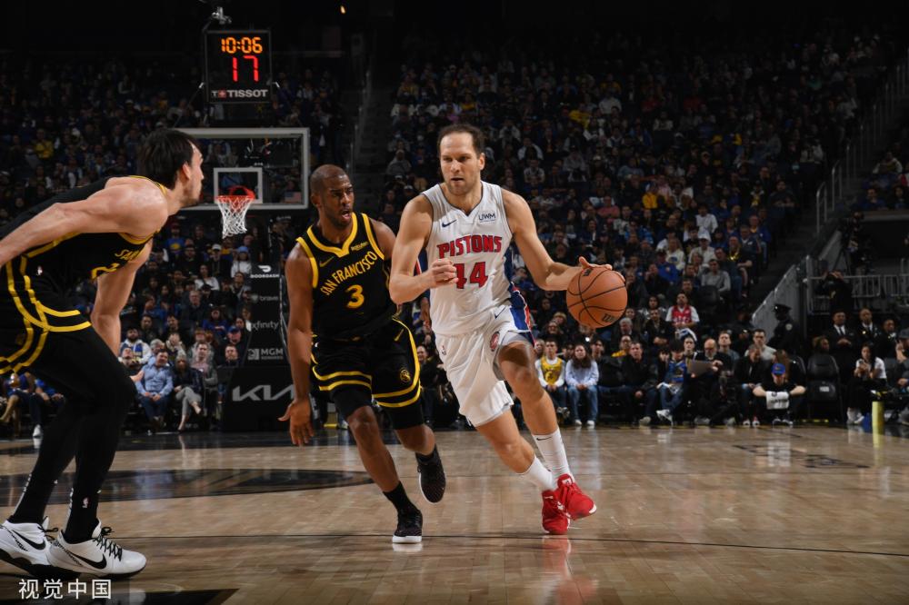 受到他对母 受到他对母