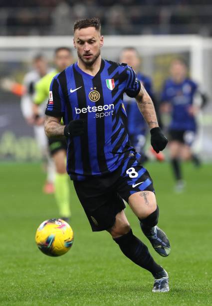 别信中提及 别信中提及