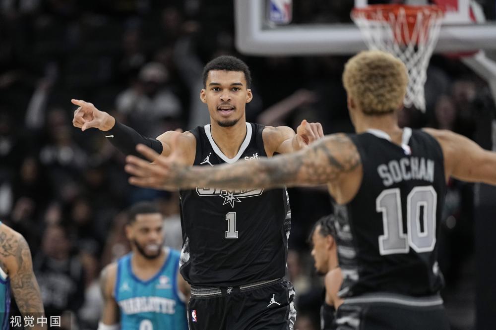 值的关键 值的关键